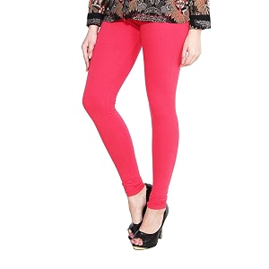 MIXFIT Womens Trendy Stylish Collection of
