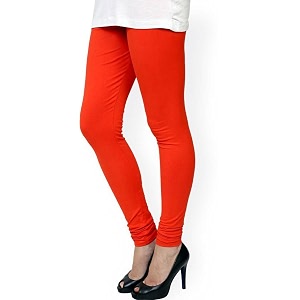 MIXFIT Womens Trendy Stylish Collection of
