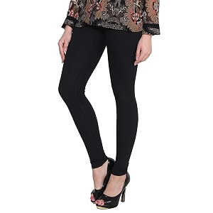 MIXFIT Womens Trendy Stylish Collection of