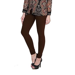 MIXFIT Womens Trendy Stylish Collection of