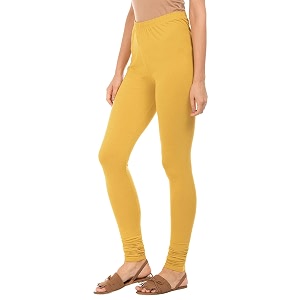 MIXFIT Womens Trendy Stylish Collection of