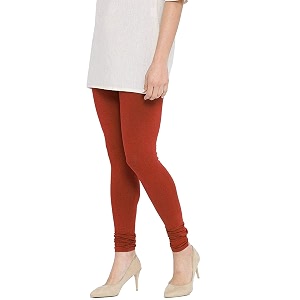 MIXFIT Womens Trendy Stylish Collection of