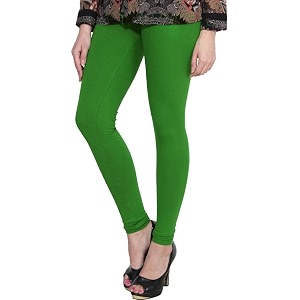 MIXFIT Womens Trendy Stylish Collection of