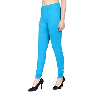 MIXFIT Womens Trendy Stylish Collection of