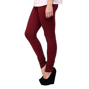 MIXFIT Womens Trendy Stylish Collection of