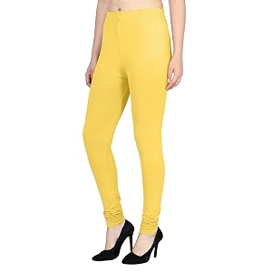 MIXFIT Womens Trendy Stylish Collection of