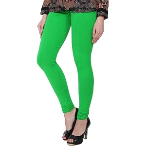 MIXFIT Womens Trendy Stylish Collection of