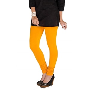 MIXFIT Womens Trendy Stylish Collection of
