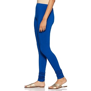 MIXFIT Womens Trendy Stylish Collection of