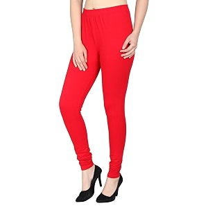 MIXFIT Womens Trendy Stylish Collection of