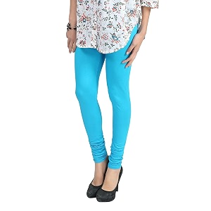 MIXFIT Womens Trendy Stylish Collection of