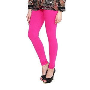 MIXFIT Womens Trendy Stylish Collection of