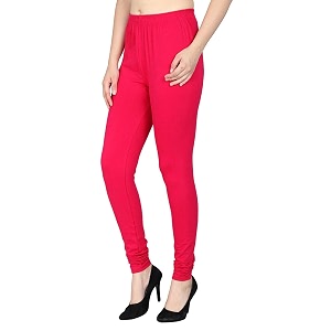 MIXFIT Womens Trendy Stylish Collection of