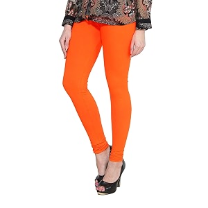 MIXFIT Womens Trendy Stylish Collection of