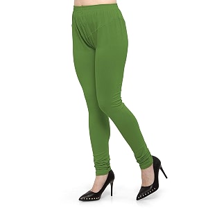 MIXFIT Womens Trendy Stylish Collection of
