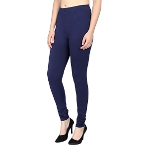 MIXFIT Womens Trendy Stylish Collection of