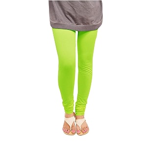 MIXFIT Womens Trendy Stylish Collection of