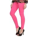 MIXFIT Women39s Trendy amp Stylish Collection of