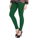 MIXFIT Women39s Trendy amp Stylish Collection of