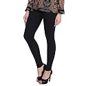 MIXFIT Women39s Trendy amp Stylish Collection of