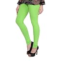 MIXFIT Women39s Trendy amp Stylish Collection of