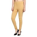 MIXFIT Women39s Trendy amp Stylish Collection of