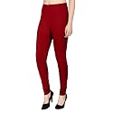 MIXFIT Women39s Trendy amp Stylish Collection of