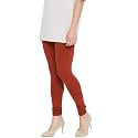 MIXFIT Women39s Trendy amp Stylish Collection of