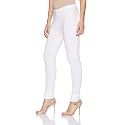 MIXFIT Women39s Trendy amp Stylish Collection of