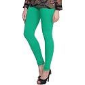 MIXFIT Women39s Trendy amp Stylish Collection of