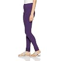 MIXFIT Women39s Trendy amp Stylish Collection of