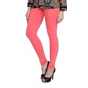 MIXFIT Women39s Trendy amp Stylish Collection of