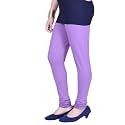 MIXFIT Women39s Trendy amp Stylish Collection of