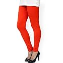 MIXFIT Women39s Trendy amp Stylish Collection of