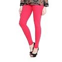 MIXFIT Women39s Trendy amp Stylish Collection of