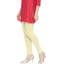 MIXFIT Women39s Trendy amp Stylish Collection of