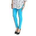 MIXFIT Women39s Trendy amp Stylish Collection of