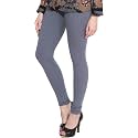 MIXFIT Women39s Trendy amp Stylish Collection of