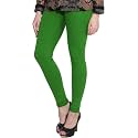 MIXFIT Women39s Trendy amp Stylish Collection of