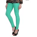 MIXFIT Women39s Trendy amp Stylish Collection of