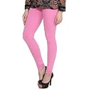 MIXFIT Women39s Trendy amp Stylish Collection of