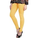 MIXFIT Women39s Trendy amp Stylish Collection of