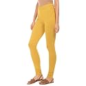 MIXFIT Women39s Trendy amp Stylish Collection of