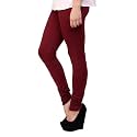 MIXFIT Women39s Trendy amp Stylish Collection of
