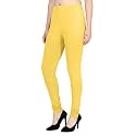 MIXFIT Women39s Trendy amp Stylish Collection of
