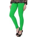 MIXFIT Women39s Trendy amp Stylish Collection of