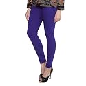 MIXFIT Women39s Trendy amp Stylish Collection of
