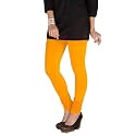 MIXFIT Women39s Trendy amp Stylish Collection of