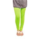 MIXFIT Women39s Trendy amp Stylish Collection of