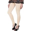 MIXFIT Women39s Trendy amp Stylish Collection of